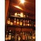 ルブニール REVENIR ショットバー Shot Barの写真