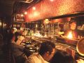 池袋・巣鴨・大塚 よかろうもん 東池袋店 博多串焼きの雰囲気