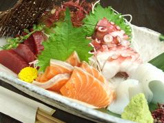 かっこ 京急川崎店のおすすめ料理2