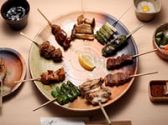 やきとり 鳥仁のおすすめ料理2