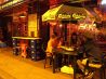 コピティアム Singapare Style KOPITIAMのおすすめポイント1