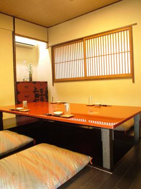 花洛の雰囲気1