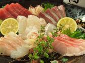 薬味屋 京橋のおすすめ料理2