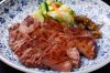 福助 味の牛たんの写真