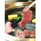焼肉 べるその写真