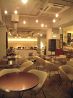 カフェ リマプル Limapuluh 鶴屋町店のおすすめポイント1