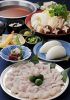 リーガロイヤルホテル堺 日本料理なにわ 割烹の写真