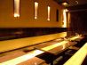 土間土間 名駅店のおすすめポイント3