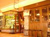 ピザ パテオピザ パスタ京橋店のおすすめポイント3