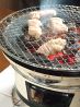 浅草弥太郎 スタミナ屋のおすすめポイント1
