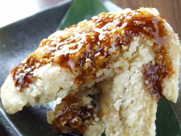 やきとり居酒屋 びりけんのおすすめ料理1