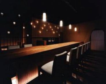 祗園 間 東山区の雰囲気1