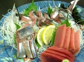 蕨 居酒屋のおすすめ料理3