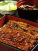 うめ津 焼鳥 うなぎの写真