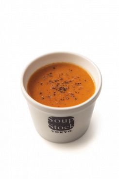 スープストックトーキョー Soup Stock Tokyo 丸の内オアゾのおすすめ料理1