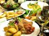 カフェ リマプル Limapuluh 鶴屋町店のおすすめポイント1