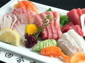 田舎家 西店 六本木のおすすめ料理3