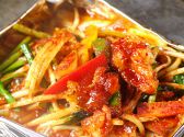 神戸 ふわとろ本舗のおすすめ料理3