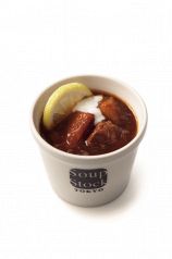 スープストックトーキョー Soup Stock Tokyo 丸の内オアゾのおすすめ料理2