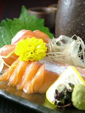 八剣伝 オペラ通り店のおすすめ料理1