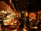すしまる屋 東三国店の雰囲気2