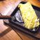 料理メニュー写真&nbsp;梅田てっぱんロール