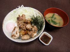 Season Kitchen 薩摩黒丸 ラゾーナ川崎プラザ店の写真