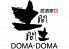 土間土間 渋谷宮益坂店