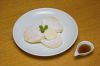 サク saku カフェの写真