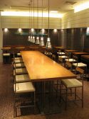 スープストックトーキョー Soup Stock Tokyo 丸の内オアゾの雰囲気2