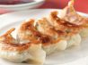 鴻龍 こうりゅう 中国料理のおすすめポイント1