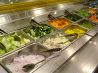 フォルクス 江坂店のおすすめポイント3