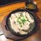料理メニュー写真&nbsp;あっさり!!鉄板豚しゃぶ