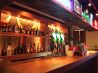 クロウ フォレスト CROW FOREST 神田店のおすすめポイント2