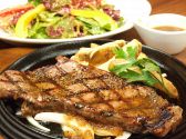 シェーンズバーグ SHANE'S BURG 錦糸町店のおすすめ料理2