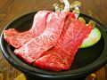 菜色酒家 あぐりのおすすめ料理1