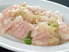 浅草弥太郎 スタミナ屋のおすすめ料理1