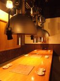 安安 溝の口2号店の雰囲気2