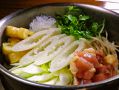 駅前迎賓館のおすすめ料理1
