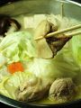 博多 穂乃花 ほのかのおすすめ料理1