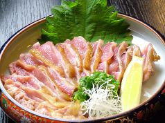 ひいき家 長崎市 銅座町のおすすめ料理1