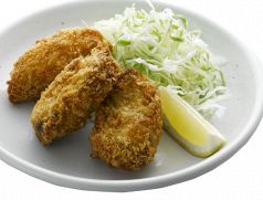 一番どり 市ヶ谷店のおすすめ料理1