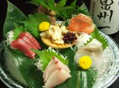 わさび家 新宿のおすすめ料理2