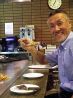 安芸 松江 広島お好み焼きのおすすめポイント1