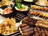 備長扇屋 江坂店の写真