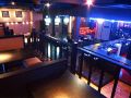 ボックスカフェ BOX CAFEの雰囲気1