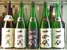 香名屋 門間 参宮橋店のおすすめポイント1