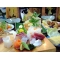 八風亭 堺東店 居酒屋の写真