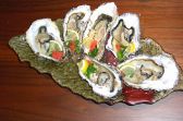 活魚 浜んこら 本店のおすすめ料理2