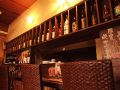 やきとり居酒屋 びりけんの雰囲気1